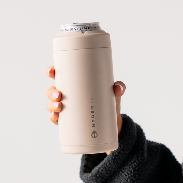 Dune v3236