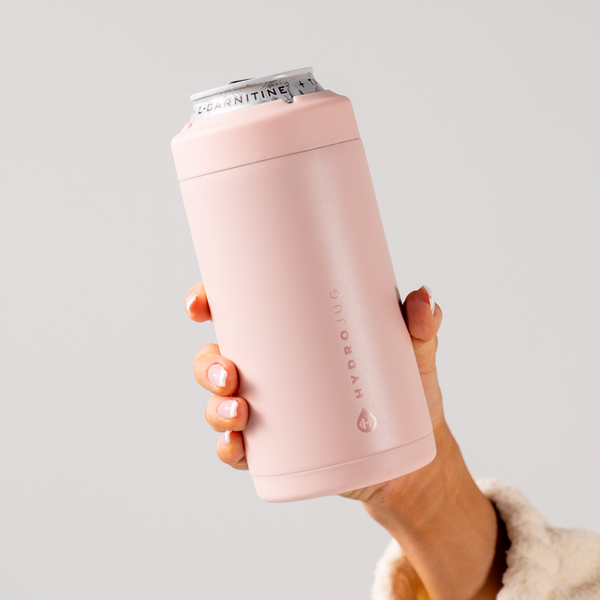 Dusty Rose v3226