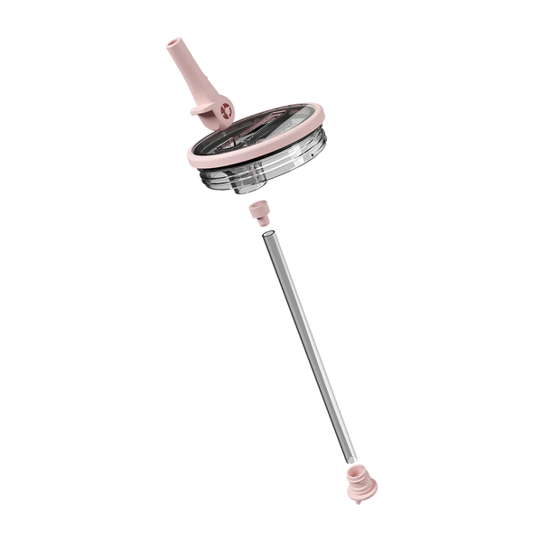 Removable Traveler Lid 32oz v3093