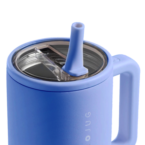 Light Blue v3160