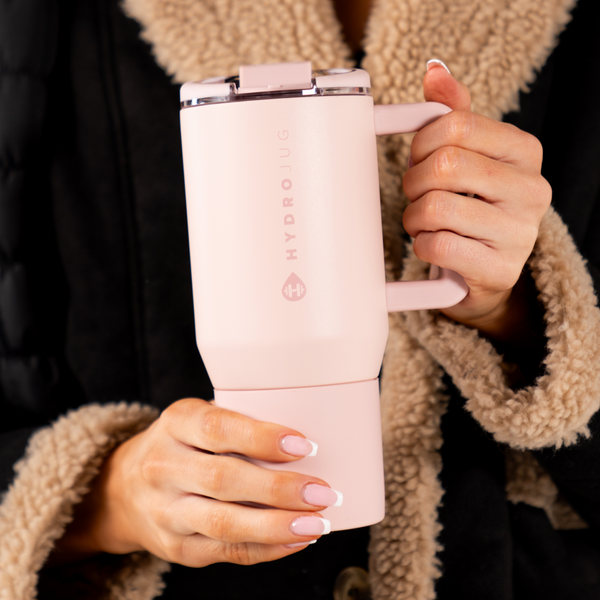 Dusty Rose v3225