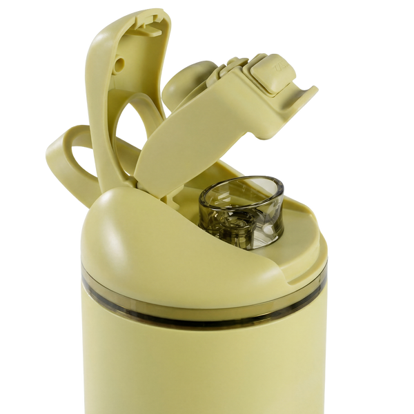 Olive v3138