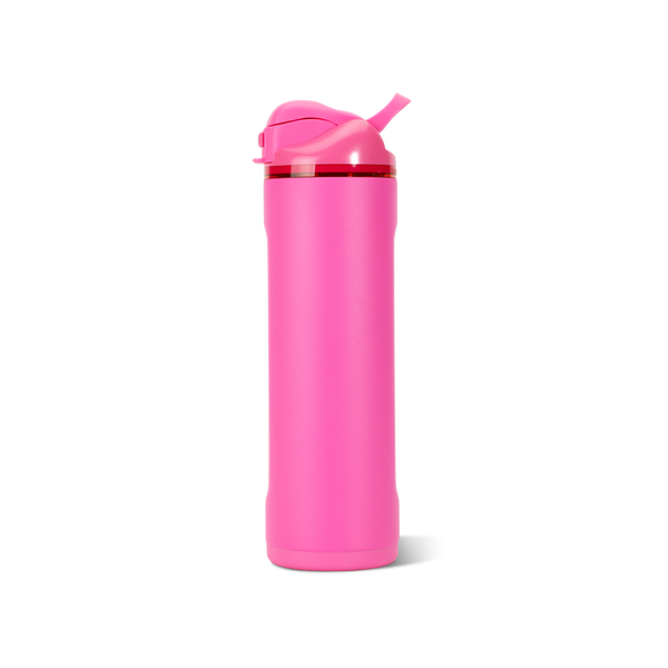 Razzle v3103