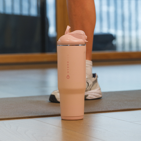 Dusty Rose v3222