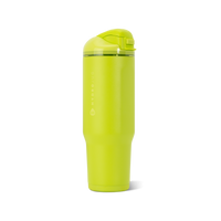 Ease2o (32oz)