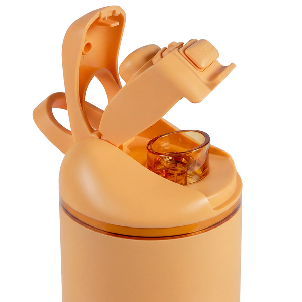 Marigold v3144