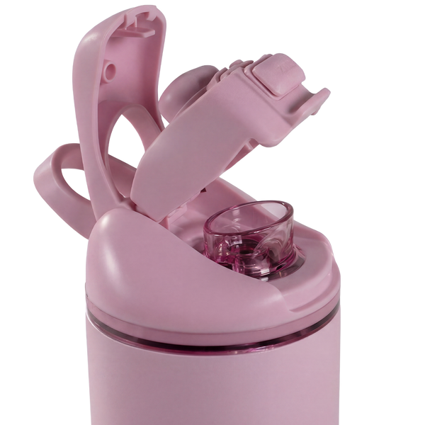 Sweet Pea v3031