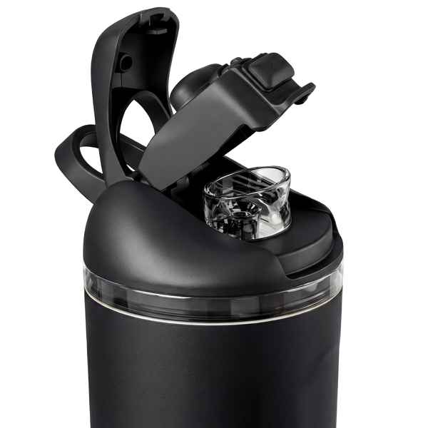 Black v3314