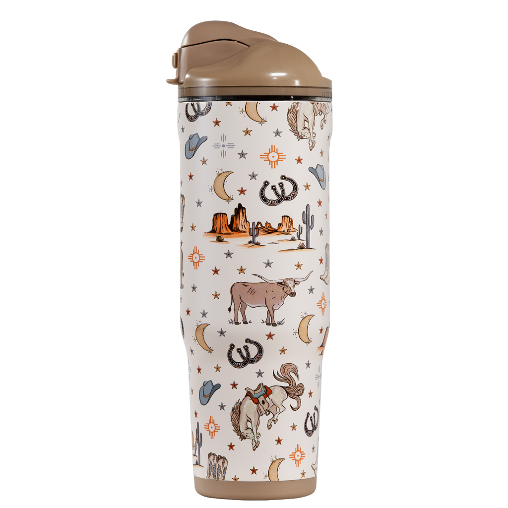 Mesa
