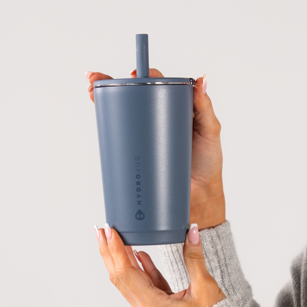 Cascade v3279