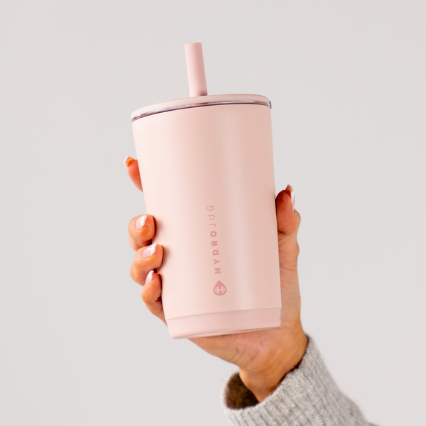 Dusty Rose v3228