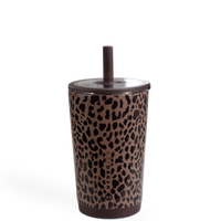 Everyday Tumbler (14oz)