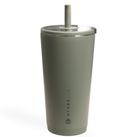 Everyday Tumbler