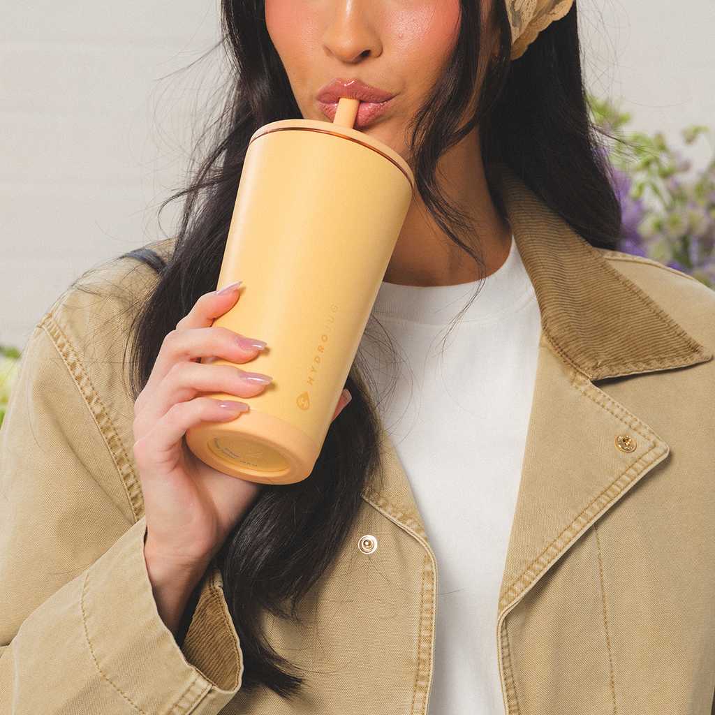 Marigold
