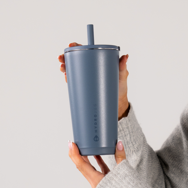 Cascade v3275