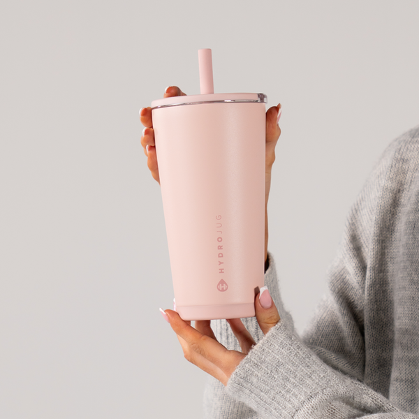 Dusty Rose v3224