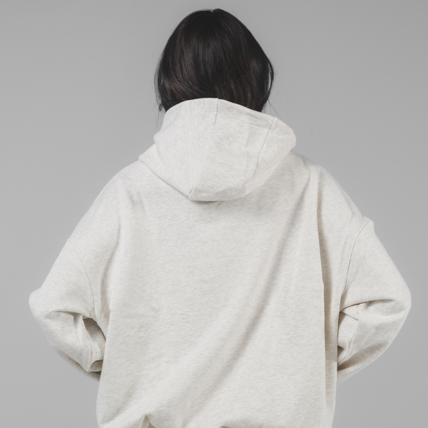 Hoodie v3184