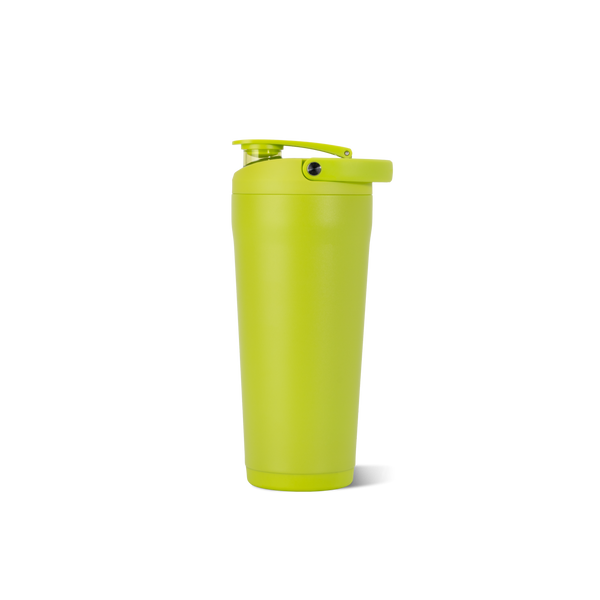 Lemon Lime v3166