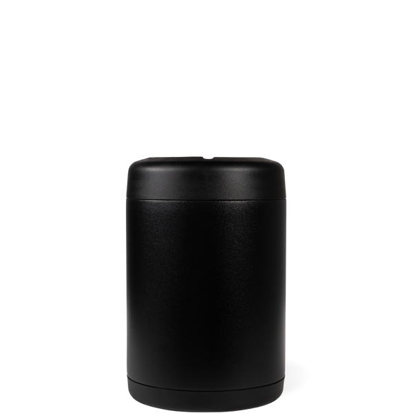 Black v3325