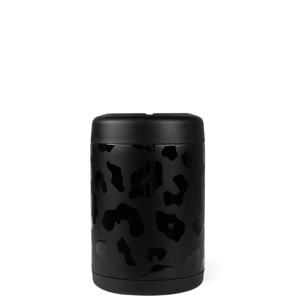 Black Leopard v3308