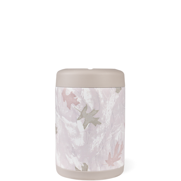 Camo v3292