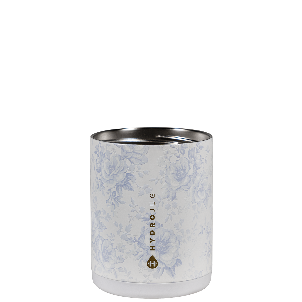 Cherish