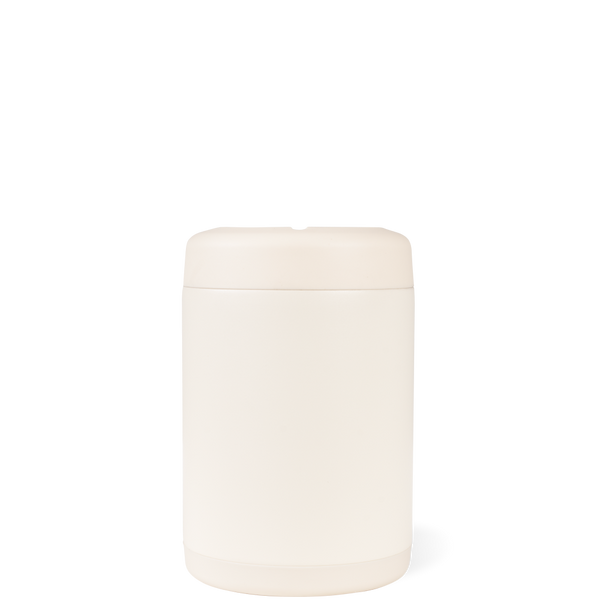 Cream v3255