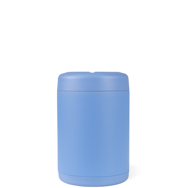 Light Blue v3164