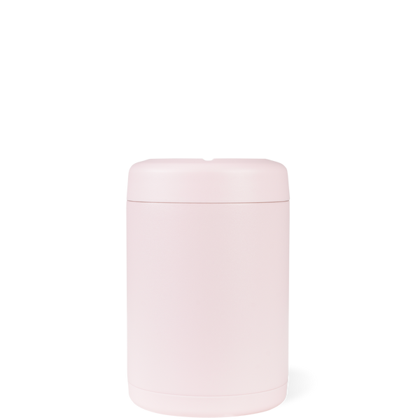 Pink Sand v3131