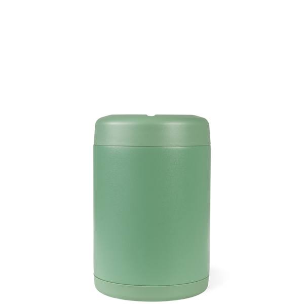 Sage v3077