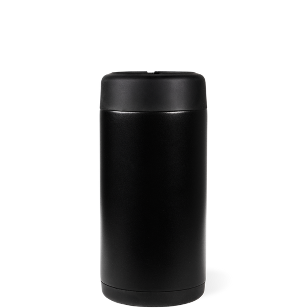 Black v3326