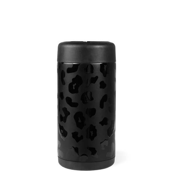 Black Leopard v3309