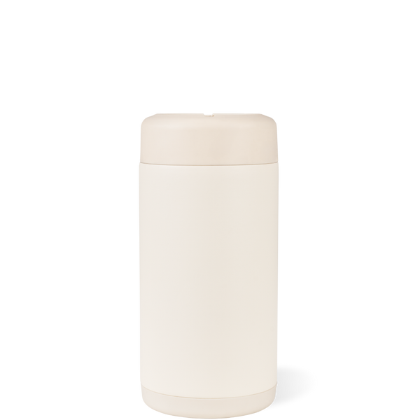 Cream v3256