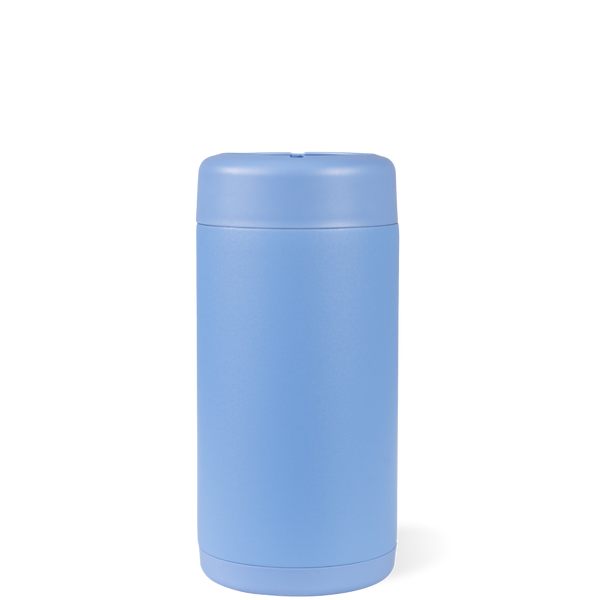 Light Blue v3165