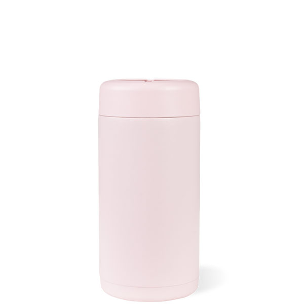Pink Sand v3132