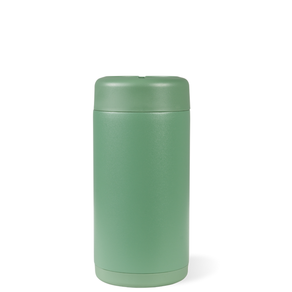 Sage v3078