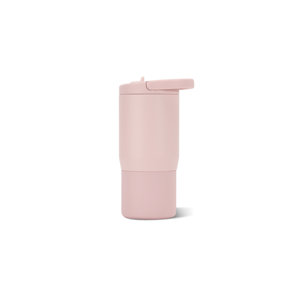 Dusty Rose v3227