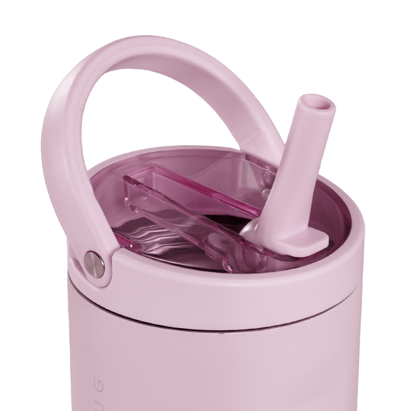Sweet Pea v3034