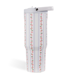 Primrose