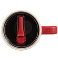 Traveler Lid v3027