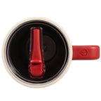 Traveler Lid v3027