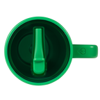 Traveler Lid v3027