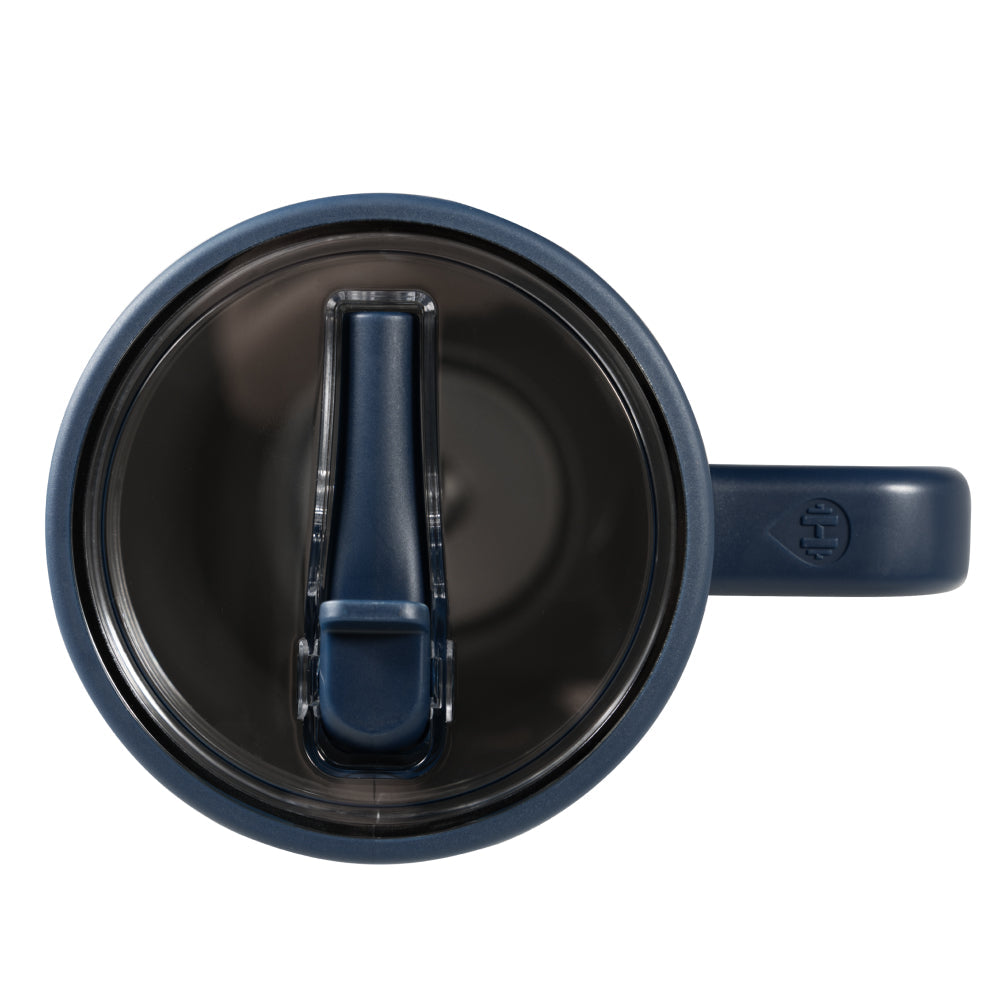 Traveler Lid v3027