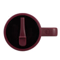 Traveler Lid v3027