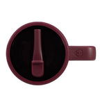 Traveler Lid v3027