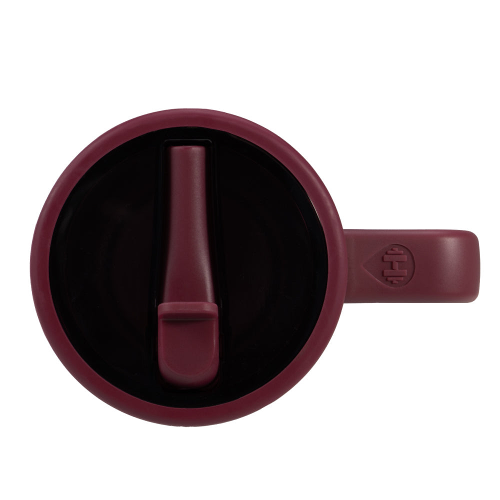 Traveler Lid v3027
