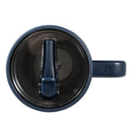 Traveler Lid v3027