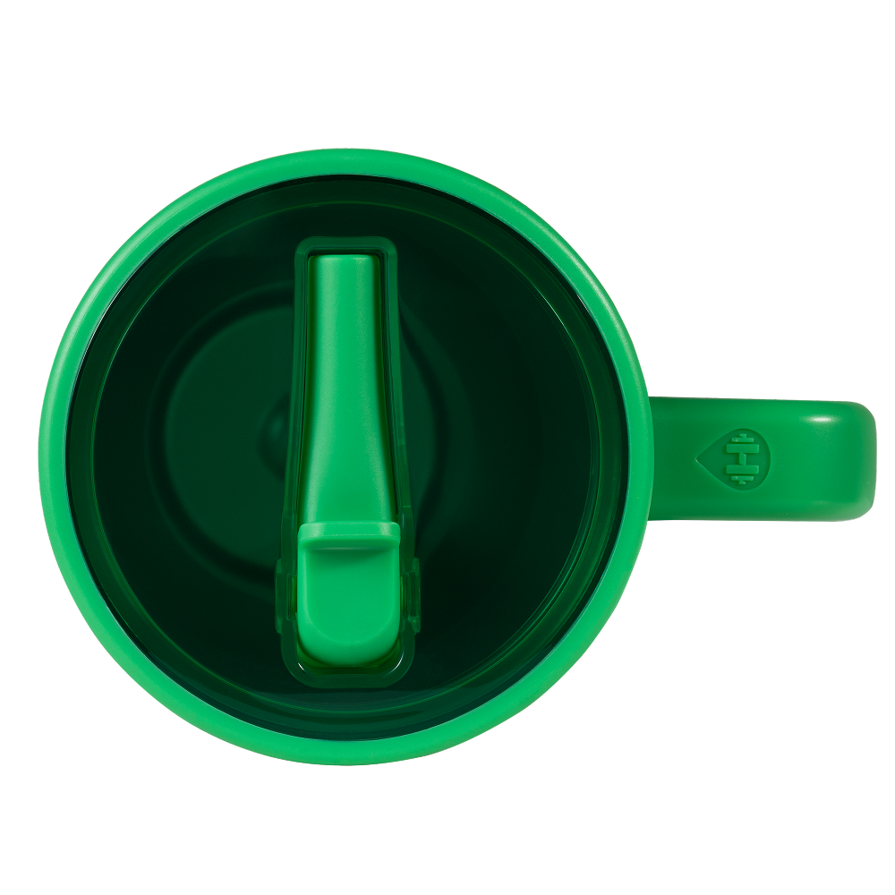 Traveler Lid v3027