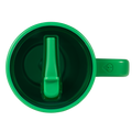 Traveler Lid v3027