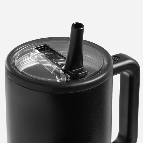 Black v3319